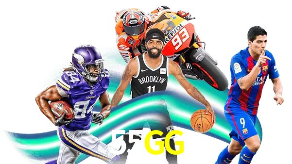 55GG