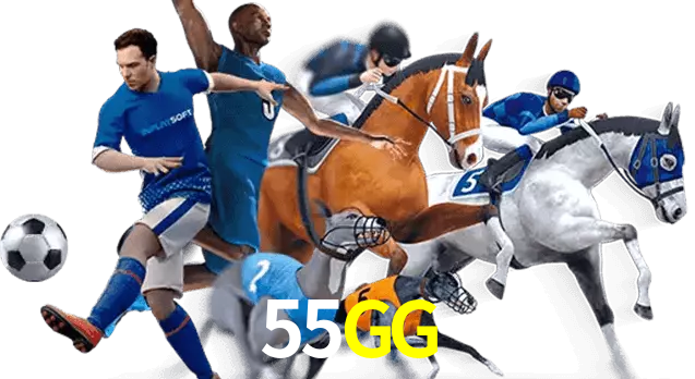 55GG