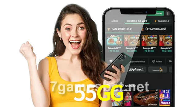 55GG