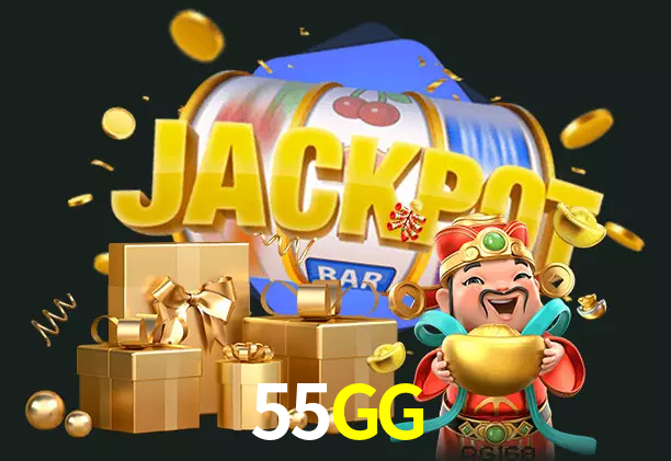 55GG bet