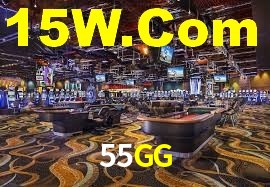 Live Casino 55GG