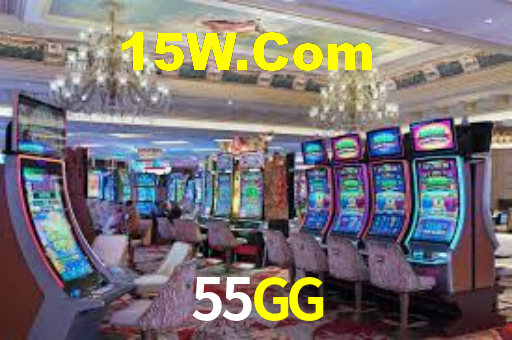 55GG,55gg.com