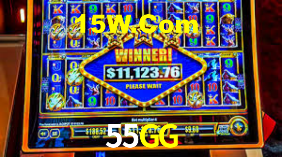 55gg.com