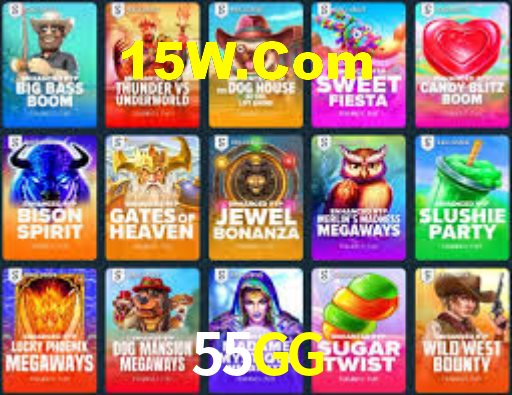 55gg.com