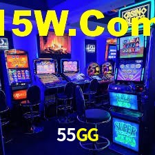 55GG,55gg.com