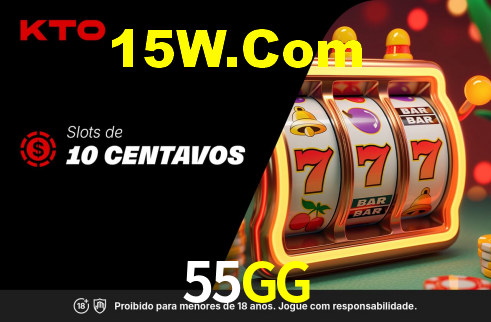 55GG,55gg.com