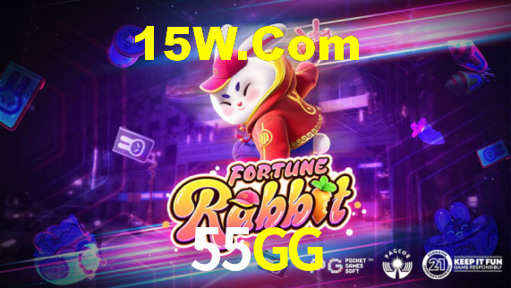 55gg