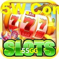 Exclusive Games 55GG