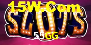 Aviator Game 55GG