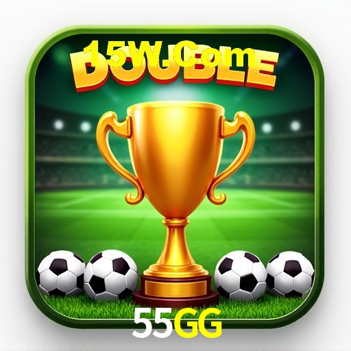 Casino VIP 55GG