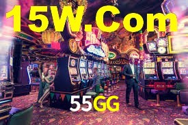 Experimente o Login Seguro Premium no 55GG