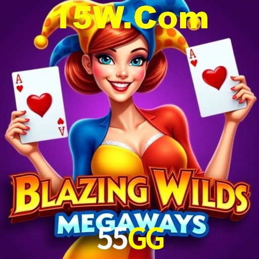 A Revolução dos Aplicativos de Jogos no 55GG