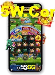 Football Betting 55GG