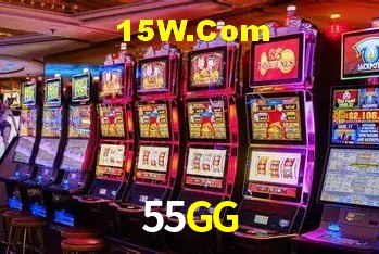 Promoções Sazonais 55GG