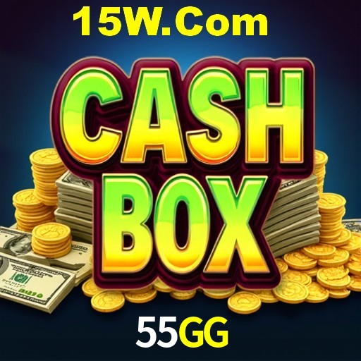 Flash Promotion 55GG
