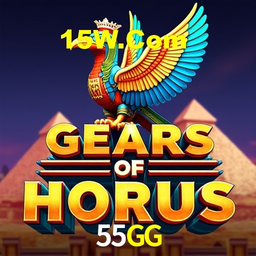 Jogo Aviator 55GG