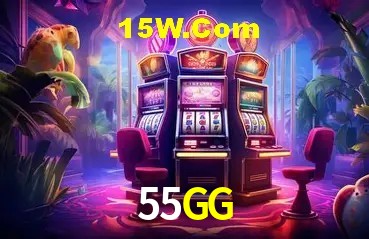 Integração de APIs 55GG