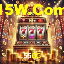 Spaceman Game 55GG