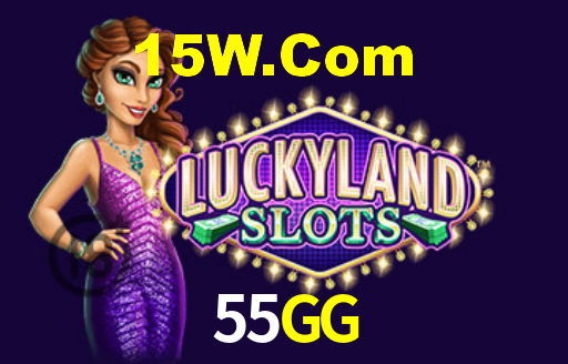55GG,55gg.com