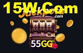 Tournaments 55GG