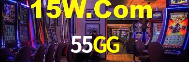 Programa VIP 55GG