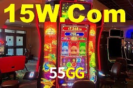 55GG