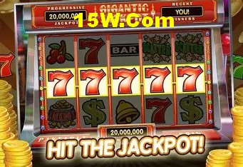 Lottery Prizes