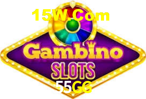 55GG: A Experiência de Casino com Jogos de Mesa ao Vivo