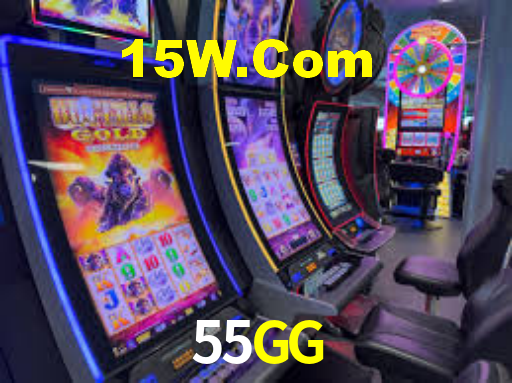 55gg.com