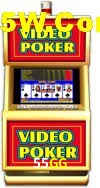 Game Providers 55GG