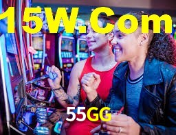 55GG