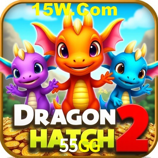 Seasonal Promotions 55GG