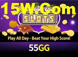 55gg