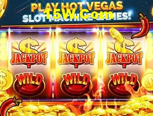 PG Slots Collection