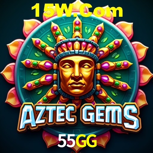 Casino Ao Vivo 55GG