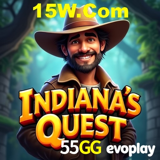 Desvendando o Mundo dos Jogos Virtuais na 55GG
