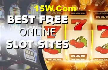 Sweet Bonanza Slot - Pragmatic Play