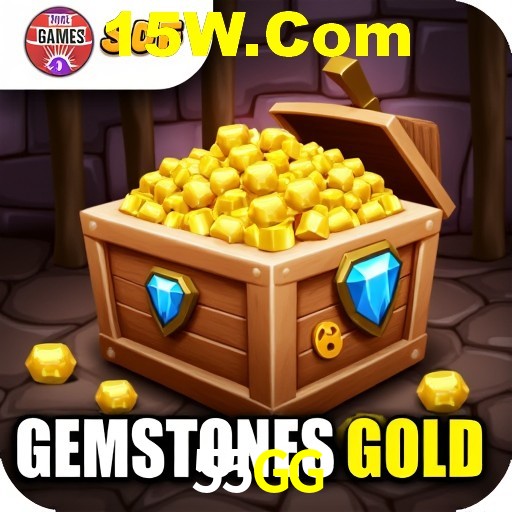 Desvendando o Mundo dos Jogos Virtuais na 55GG