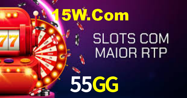 55GG