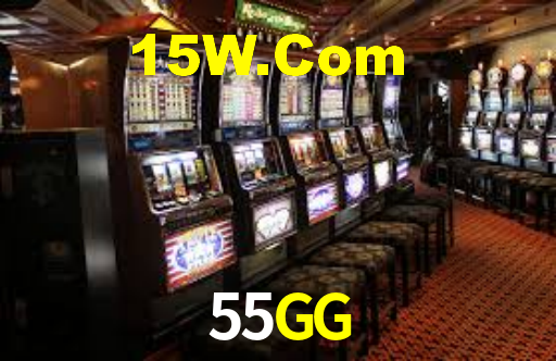 55gg
