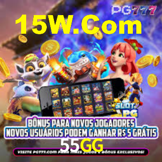 55GG