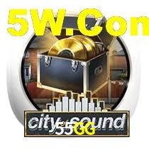 55GG,55gg.com