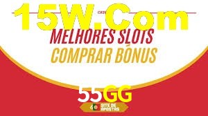 Daily Bonuses 55GG