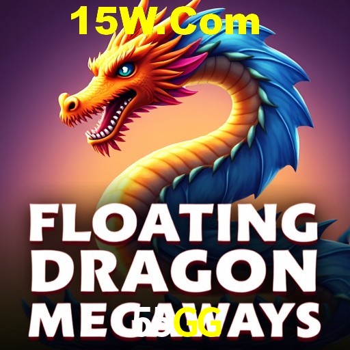 Descubra a Magia dos Jogos de Arcade no 55GG