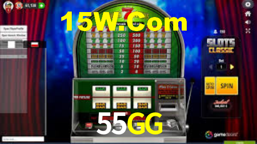 55GG