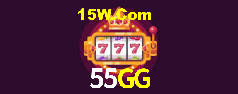 55gg.com