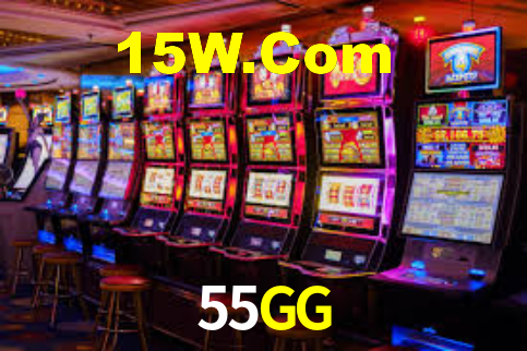 55GG