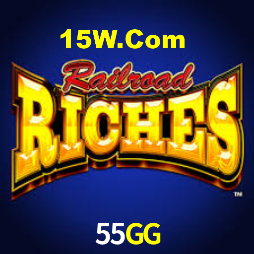 55GG,55gg.com