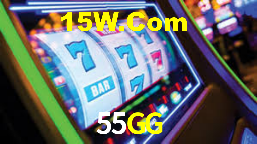 55GG