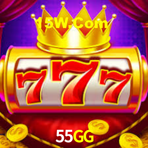 55GG,55gg.com